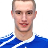 Медников   Вениамин 