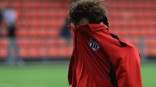 Ставки OneDivision.ru. Итоги 13-го тура