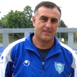 Адамян Армен