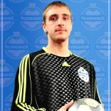 Глазков Сергей