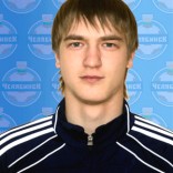 Шушарин  Евгений