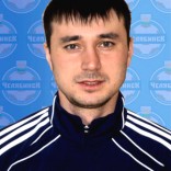 Канипов   Рустэм 