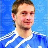 Лебедев Игорь