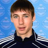 Леоненков  Александр