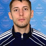 Урывков  Денис