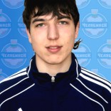 Ларионов  Вадим