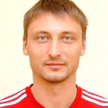 Терехин  Сергей