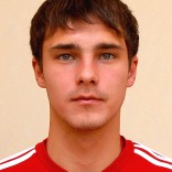 Чернов  Владимир