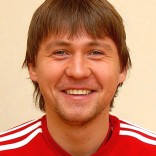 Кудрявцев  Александр
