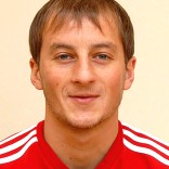 Алборов  Алан