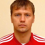 Баламестный Виталий