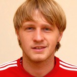 Сапогов  Алексей