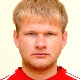 Ломов  Кирилл 