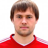 Казаченко  Михаил