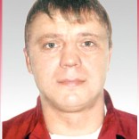 Васильев   Максим