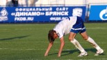 Ставки OneDivision.ru. Итоги 14-го тура