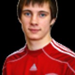 Арутюнов Алексей