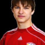 Савельев Алексей