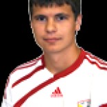 Александров  Сергей