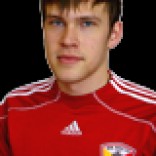 Громницкий Сергей