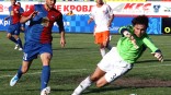 Ставки OneDivision.ru. Итоги 15-го тура