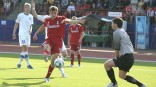OneDivision.ru делает свои ставки