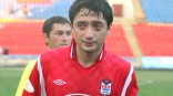 Дюжина лучших. "Юг"