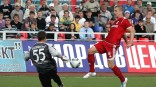 Ставки OneDivision.ru. Итоги 16-го тура