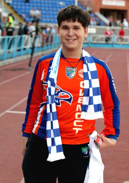 Конкурс
