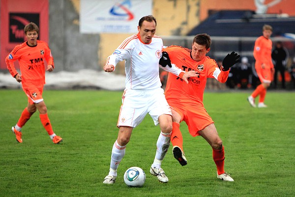 Деменко