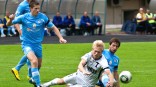 Ставки OneDivision.ru. Итоги 17-го тура