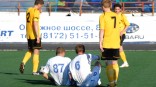 Дюжина лучших. "Запад"