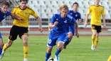 Дюжина лучших. "Урал-Поволжье"