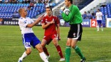 Ставки OneDivision.ru. Итоги 18-го тура