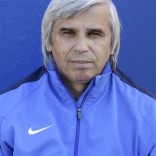 Петрушин  Алексей