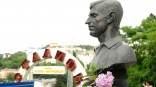Галерея событий. 18-й тур