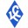 Крылья Советов