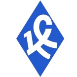 Крылья Советов