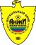 Анжи