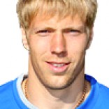 Карюкин  Богдан