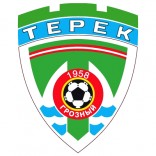 Терек