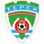 Терек