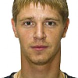Беленов Александр
