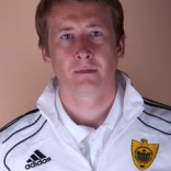 Макаров  Александр 