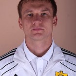 Иванов  Алексей 