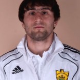 Агаларов  Камиль 