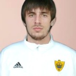 Лахиялов  Шамиль 