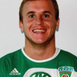 Ятченко Дмитрий