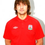 Лебедев  Юрий