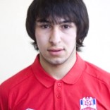 Шаваев  Амирхан